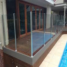 Maybe you would like to learn more about one of these? China Customized Compass Glass Tempered Balcony Glass Glass Balcony Railing Price Balcony Railing Design Glass Manufacturers Suppliers Factory Wholesale Price Dayang