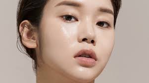 Benton aloe bha skin toner · 3. 5 Tahapan Skincare Korea Buat Remaja Biar Kulit Cerah Glowing Alami Semua Halaman Cewekbanget