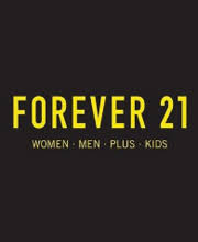 forever 21 gift card compare s
