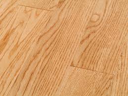 solid hardwood floors edmonton