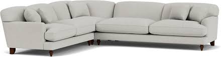 stylish modular sofas darlings of chelsea