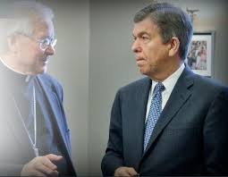 A member of the republican party, he previously served as a member of the united states house of representatives and as missouri secretary of state. Did Catholics Pay To Snip Roy Blunt Emptywheel