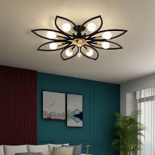China Ceiling Light And Ceiling Lamp