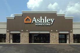 If you like ashley furniture showroom, brentwood, tn, you might love these ideas. Dayton Ashley Homestore