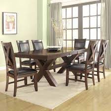 Or as low as £79.86 per month (0% apr) choose your deposit amount. Costco Braxton 7 Piece Dining Set Dining Room Table Set Round Dining Room Sets Kitchen Table Settings