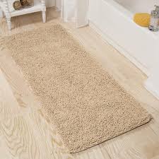 high pile area rug carpet