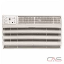 Frigidaire air conditioners offer a variety of options, including various sizes, types, and strengths. Cra106ht1 Frigidaire Air Conditioner Canada Sale Best Price Reviews And Specs Toronto Ottawa Montreal Vancouver Calgary
