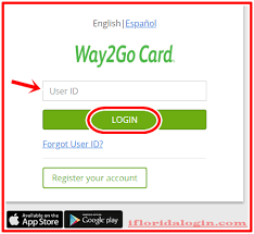 Com to quickly access way2go card balance online. Way2go Card Oklahoma Login Sign In Way2go Card Account