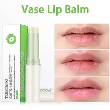 moisturizing lip balm providing your