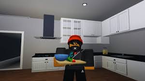 How To Level Up Cooking Skill In Roblox