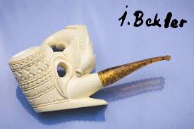 I quite like the border i can't believe i haven't commented yet on this gorgeous artwork… i love the softness of the colors and. Meerschaum Coloring Smokingpipes Com