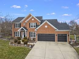 naperville il homes recently sold movoto