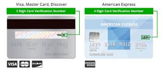 Check spelling or type a new query. Set Up My Credit Debit Card In Patriot Software