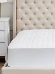 best organic cotton mattress protectors