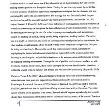  essay example how to write an quickly classroom management best 004 essay example how to write an quickly classroom management best images about high school i