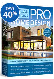 virtual architect 11 0 home design