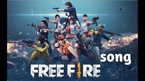722 best fire free video clip downloads from the videezy community. Download Free Fire Song Youtube Youtube Thumbnail Create Youtube