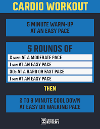 30 minute workouts to try anywhere