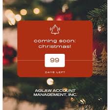 Discover short videos related to cute christmas usernames on tiktok. Aglaw Account Management Inc Photos Facebook