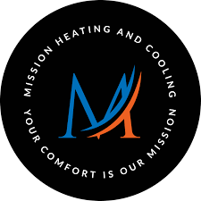1 air conditioning repair service in