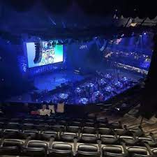 acl live at the moody theater 395