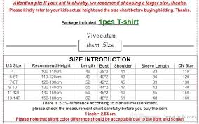 2019 Autumn Teenage Boys Sweatshirts Kids Long Sleeve Solid T Shirts Children Cotton Tops Hoodies For Boys Clothes Spring Teens Tees From
