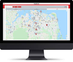 Pulsepoint updated their server trust certificates. Pulsepoint Inform And Engage Your Community