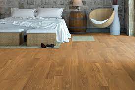 hardwood flooring texture maples and