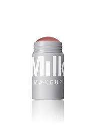 milk makeup lip cheek stick werk
