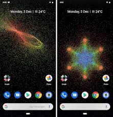 15 best live wallpaper apps for android