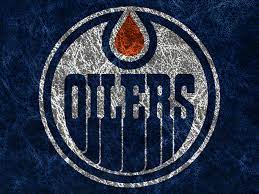 Oilers desktop and mobile wallpapers | edmonton oilers. 75 Edmonton Oilers Wallpaper On Wallpapersafari