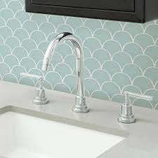 In this video you will learn how to install a two. Inhome Shell Peel And Stick Backsplash Tiles Lowes Com In 2021 Peel N Stick Backsplash Peel Stick Backsplash Self Adhesive Backsplash