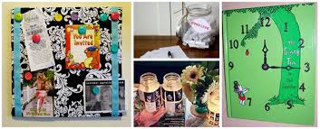 30 diy grad gifts that are sure to