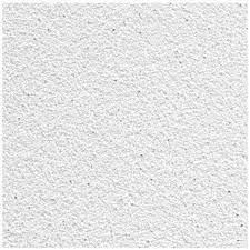 coated armstrong dune max ceiling tile