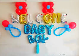 Other items can be added. Baby Welcome Decorations Birthday Party Organisers In Patna Bihar Balloon Decorators In Patna Bihar Birthday Party Planner In Patna Bihar Birthday Organizers In Patna Bihar Theme Birthday