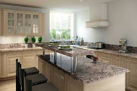 which stone countertop is best for your