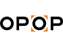 OPOP s. r. o. | TOPIN