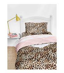 Vs Pink Cheetah Leopard Set Iuu Org Tr