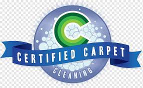 carpet cleaning insute of inspection