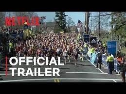american manhunt the boston marathon