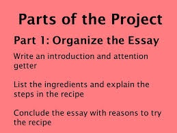 Expository Essay Format freebie in Laura Candler s Writing File Cabinet