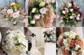 Looking at the breakup of the average australian wedding costs that moneysmart.gov.au tell us is the benchmark, venue hire is the highest cost. 63 Top Wedding Bridal Florists In Melbourne 2021