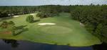 Sandpiper Bay Golf and Country Club | Myrtle Beach Golf Guide