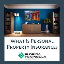Florida Peninsula Insurance gambar png