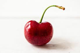 Avium), which are usually consumed fresh and are the principal type How To Buy And Store Cherries