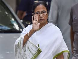 Mamata banerjee said that the centre had said seven months ago that the pandemic has subsided. Tmc Mamata Banerjee Grieves Death Of 22 Security Personnel In Chhattisgarh Slams Bjp The Economic Times