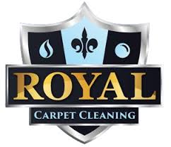 royal carpet cleaning las vegas tile
