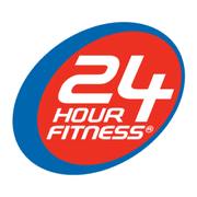 24 hour fitness san ramon 197