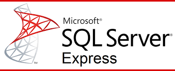 ms sql server 2017 express edition