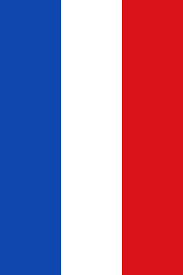 It is the oldest tricolor flag still in national use. File Flag Of The Netherlands Vertical Png Wikimedia Commons